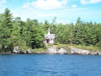 the-little-retreat_jpg