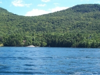 the-mansion-and-the-peter-pan_jpg