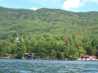 the-mansion-boathouse-and-library_jpg