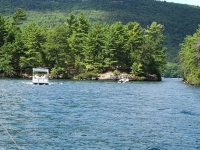 the-party-barge-and-the-eye-of-the-needle_jpg