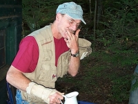 the-syrup-taster_jpg