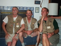 the-toupee-brothers_jpg