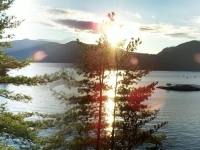 view-from-the-peter-pan_jpg