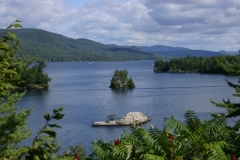 Libby\'s Love-In 2005