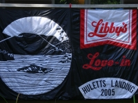 a-banner-for-grandma_jpg