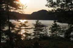 Sanford and Father 30th Anniversary - 2007