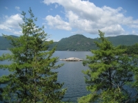 01-view-from-the-peter-pan