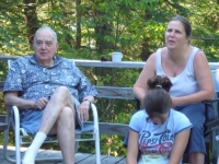 05-grandpa-hope-and-amanda