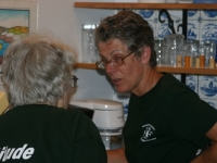 18-grandma-and-sallie