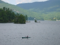 20-kayaking-at-lake-george