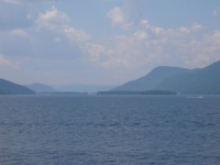 21-view-from-the-bluff