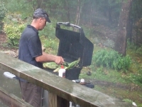 22-bbqing-in-the-rain