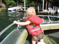 32-amalie-on-the-boat