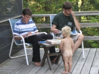 33-amalie-greg-and-david