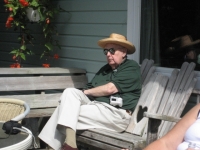 42-grandpa-surveying-the-scene