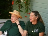 48-grandpa-and-sarah