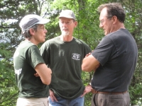 52-sallie-rod-and-dean