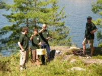 56-preparing-the-cannon