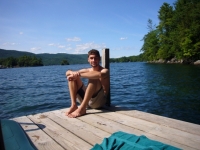 57-david-at-the-dock