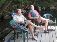 58-steph-and-greg-at-the-dock