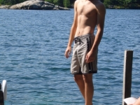 62-david-at-the-dock