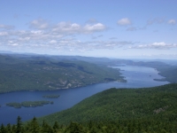 69-the-view-from-black-mountain