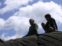 70-dean-and-owen-on-black-mountain