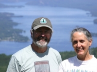 71-susie-and-bill-on-black-mountain