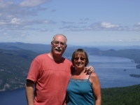 72-greg-and-penny-on-black-mountain