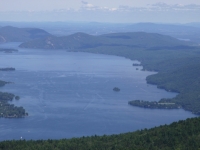 73-the-bluff-from-black-mountain