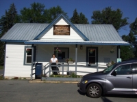 77-the-huletts-landing-post-office