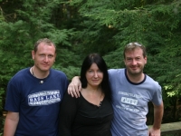 80-nick-donna-and-ben