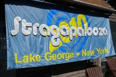 Stragapalooza 2010