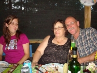 amanda_pam_and_sandy