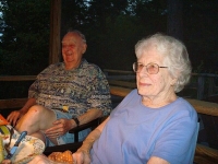 dad_and_mom_at_dinner
