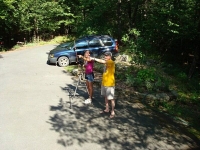 lisa_and_greg_photos