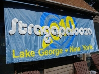stragapalooza_banner