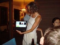 susie_with_david_at_dinner