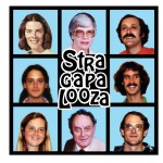 Stragapalooza