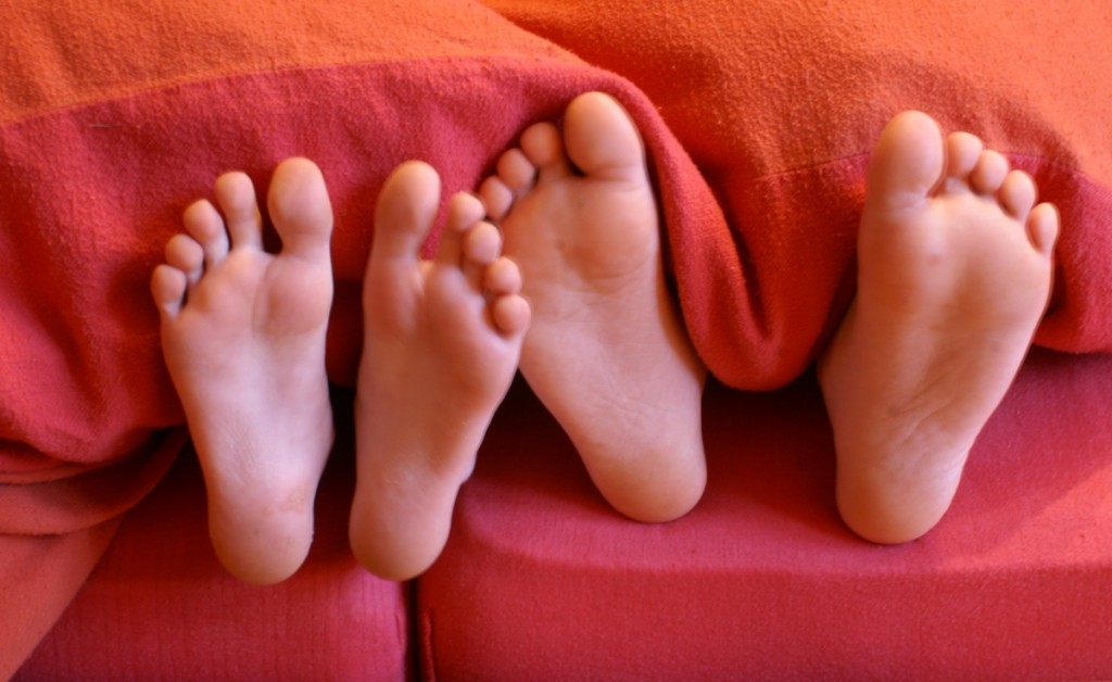 Limited Bed Space Available