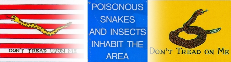 dont_tread_on_me