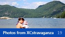 Photos from XCstravaganza