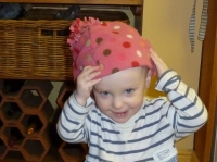 Annabelle's Hats
