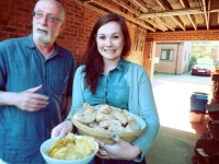 001p1010219_1200x900