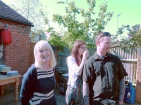 002p1010221_1200x900