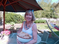 003p1010222_1200x900