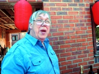 005p1010224_1200x900