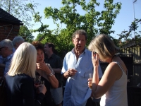 007dscf1156_1200x900