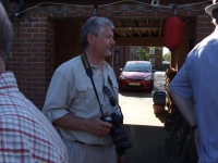 008dscf1157_1200x900