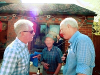 009p1010227_1200x900